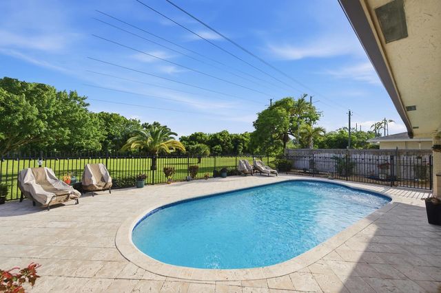4780 Brandywine Drive, Boca Raton, FL 33487