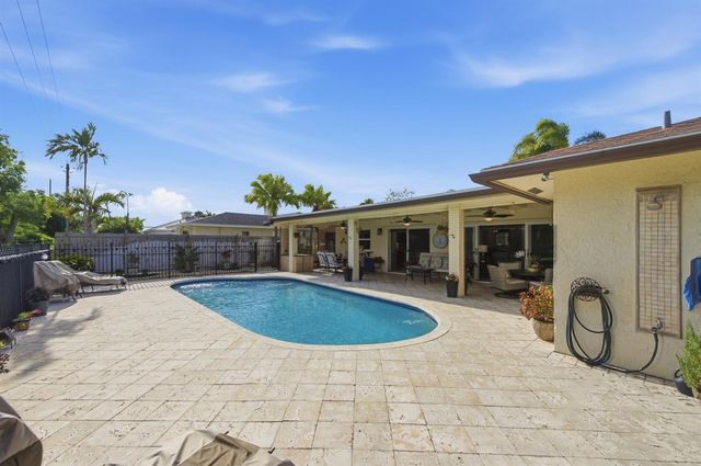 4780 Brandywine Drive, Boca Raton, FL 33487