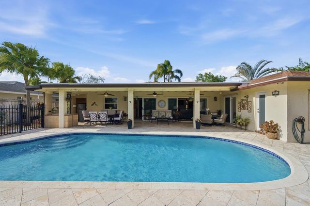 4780 Brandywine Drive, Boca Raton, FL 33487