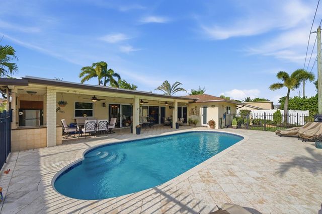 4780 Brandywine Drive, Boca Raton, FL 33487