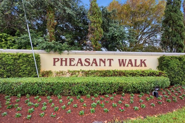 4780 Brandywine Drive, Boca Raton, FL 33487