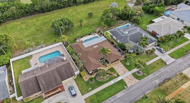 4780 Brandywine Drive, Boca Raton, FL 33487