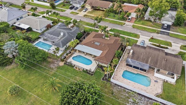 4780 Brandywine Drive, Boca Raton, FL 33487