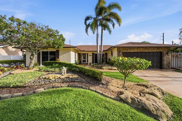4780 Brandywine Drive, Boca Raton, FL 33487