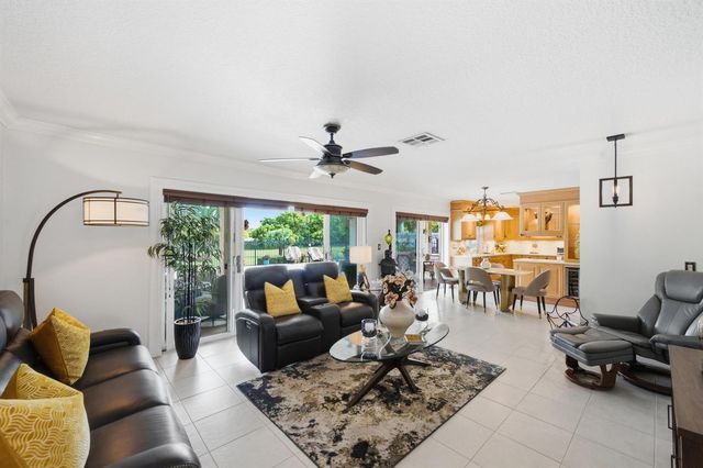 4780 Brandywine Drive, Boca Raton, FL 33487