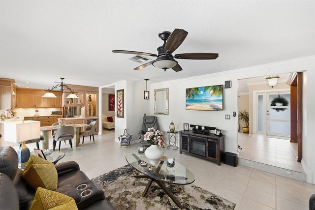 4780 Brandywine Drive, Boca Raton, FL 33487