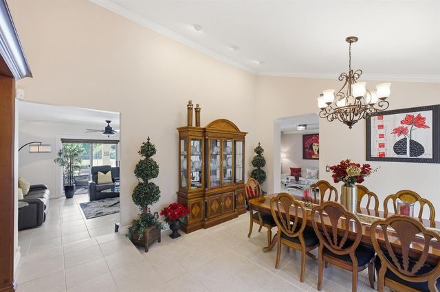 4780 Brandywine Drive, Boca Raton, FL 33487