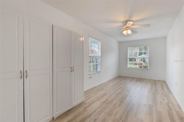 615 JUNIPER WAY, Tavares, FL 32778