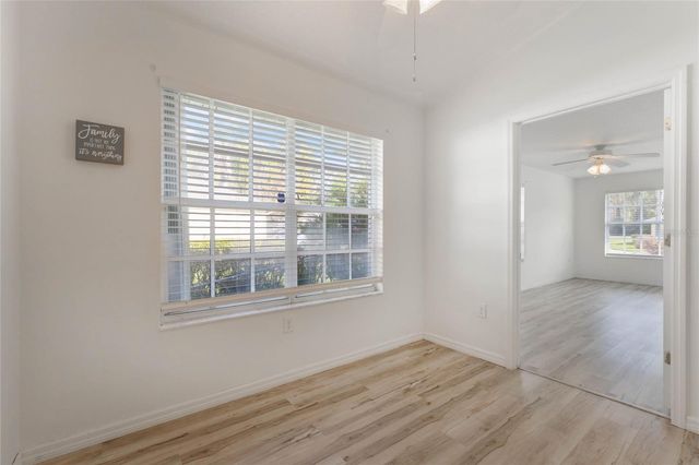 615 JUNIPER WAY, Tavares, FL 32778
