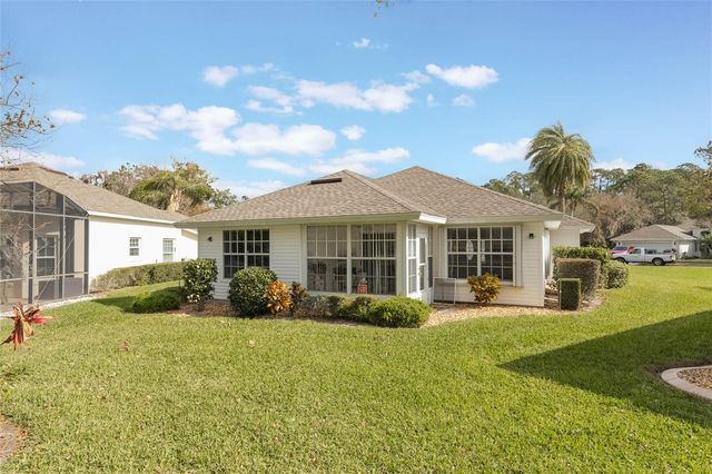 615 JUNIPER WAY, Tavares, FL 32778