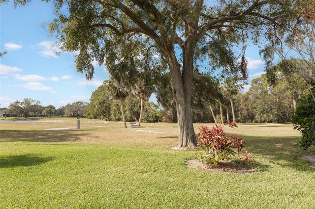 615 JUNIPER WAY, Tavares, FL 32778