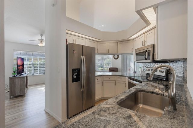 615 JUNIPER WAY, Tavares, FL 32778