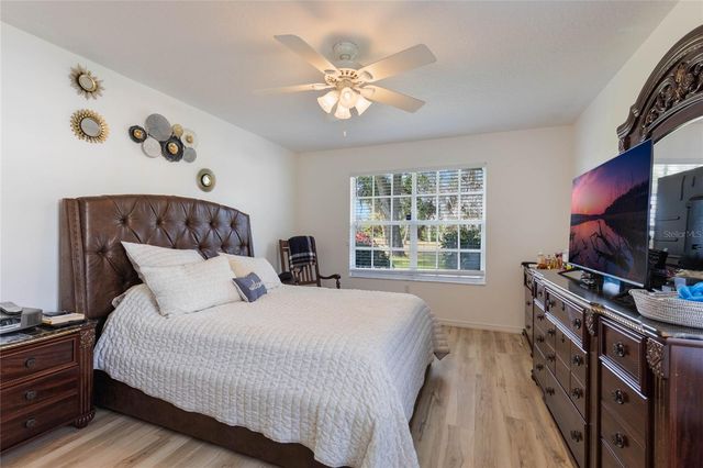 615 JUNIPER WAY, Tavares, FL 32778