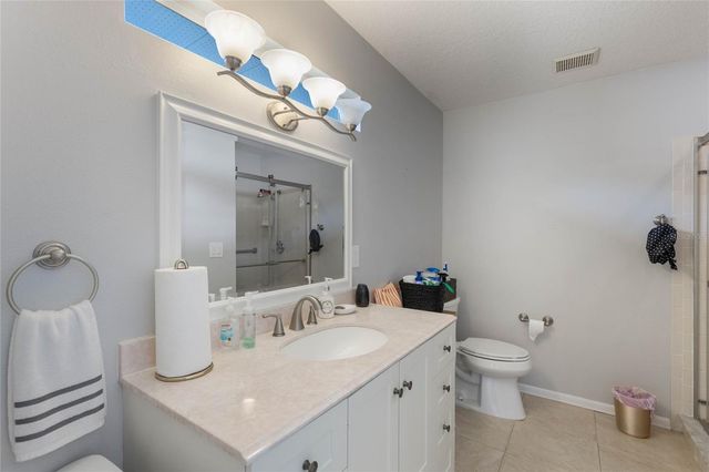 615 JUNIPER WAY, Tavares, FL 32778