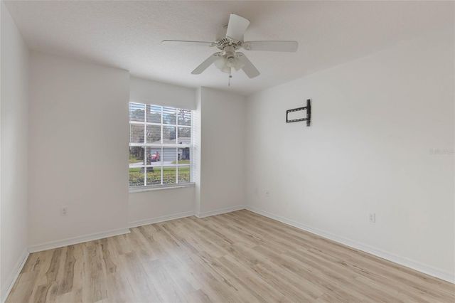 615 JUNIPER WAY, Tavares, FL 32778