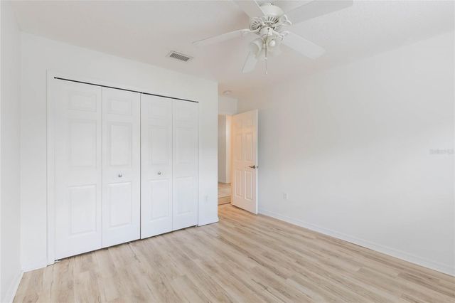 615 JUNIPER WAY, Tavares, FL 32778