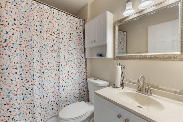 615 JUNIPER WAY, Tavares, FL 32778