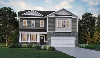 361 Leslie Farms Drive, Connoquenessing Boro, PA 16033