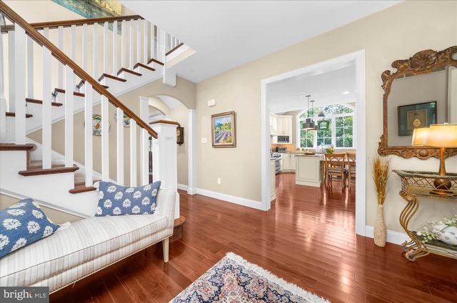 280 COUNTY LINE RD, Wayne, PA 19087