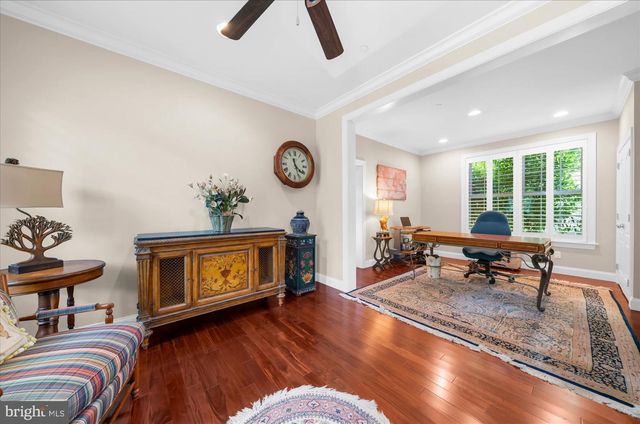 280 COUNTY LINE RD, Wayne, PA 19087