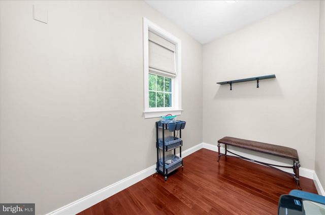 280 COUNTY LINE RD, Wayne, PA 19087