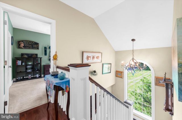 280 COUNTY LINE RD, Wayne, PA 19087