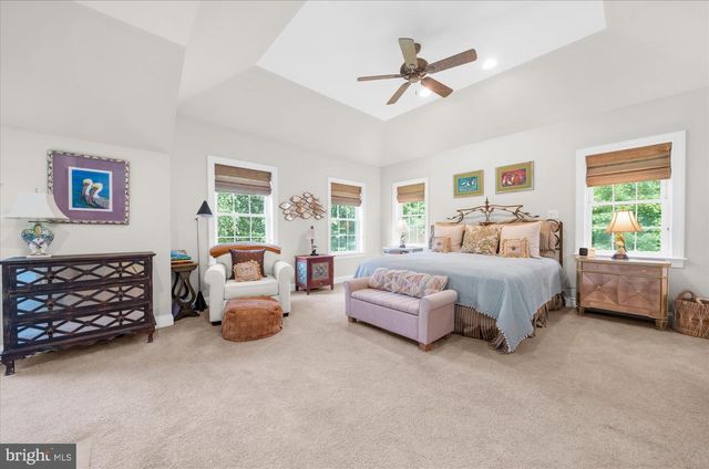 280 COUNTY LINE RD, Wayne, PA 19087