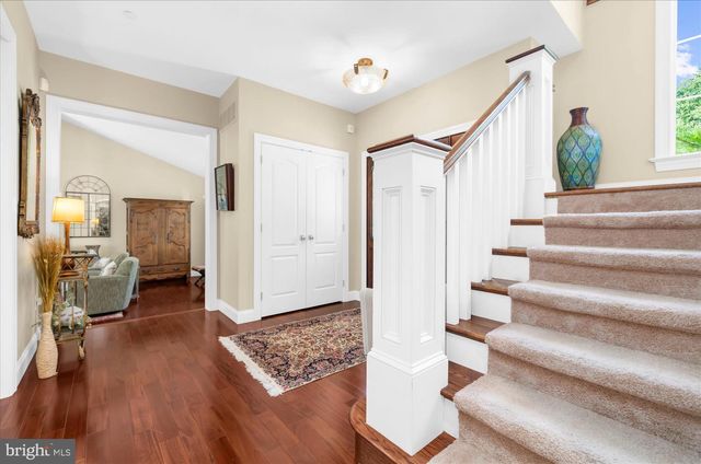 280 COUNTY LINE RD, Wayne, PA 19087