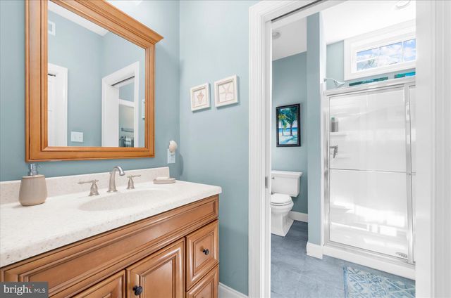 280 COUNTY LINE RD, Wayne, PA 19087