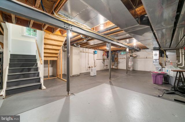 280 COUNTY LINE RD, Wayne, PA 19087