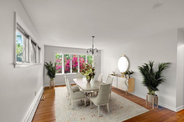 129 Elm Street, Kingston, MA 02364
