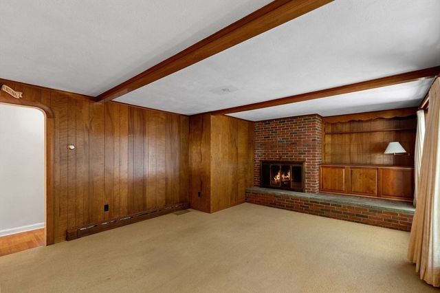 129 Elm Street, Kingston, MA 02364