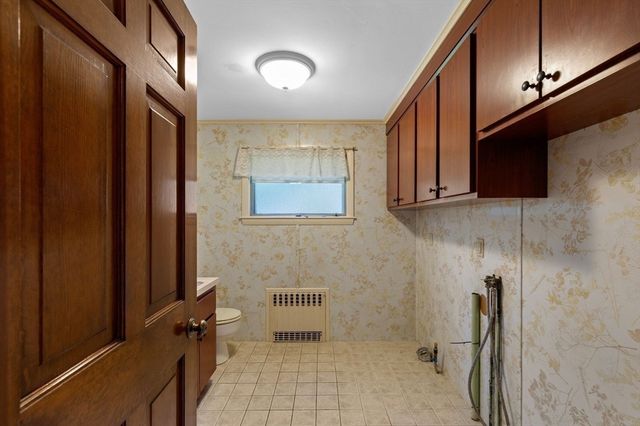 129 Elm Street, Kingston, MA 02364