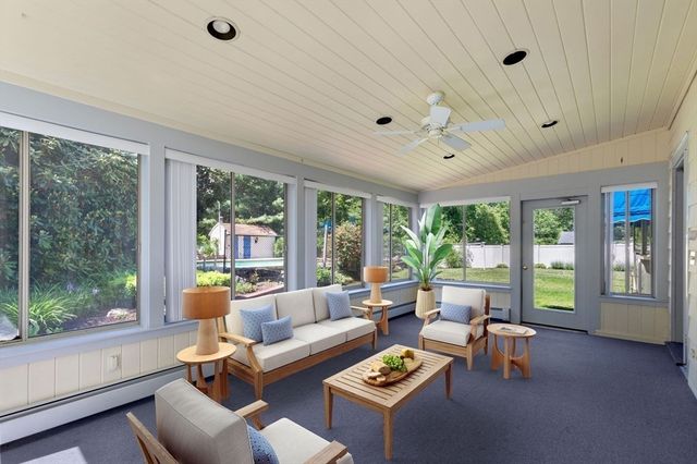 129 Elm Street, Kingston, MA 02364