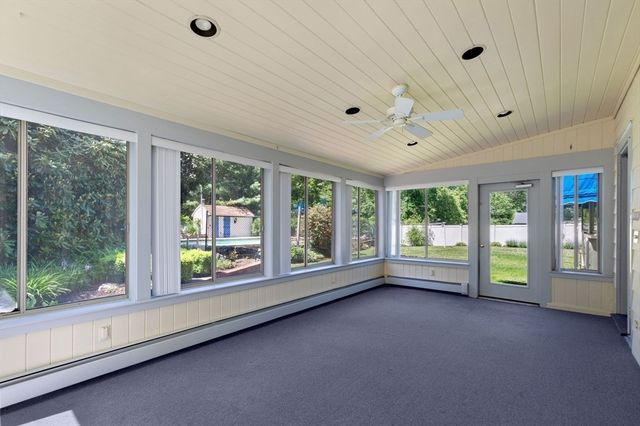 129 Elm Street, Kingston, MA 02364