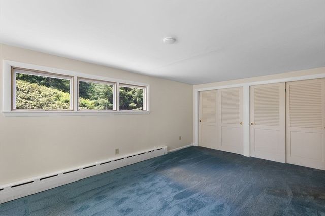 129 Elm Street, Kingston, MA 02364