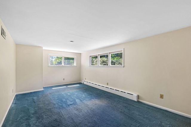 129 Elm Street, Kingston, MA 02364