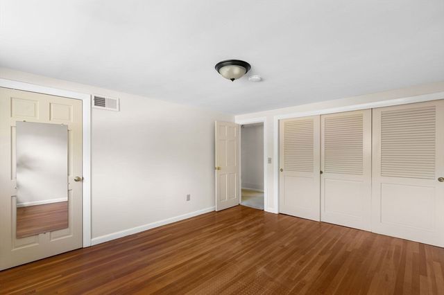 129 Elm Street, Kingston, MA 02364