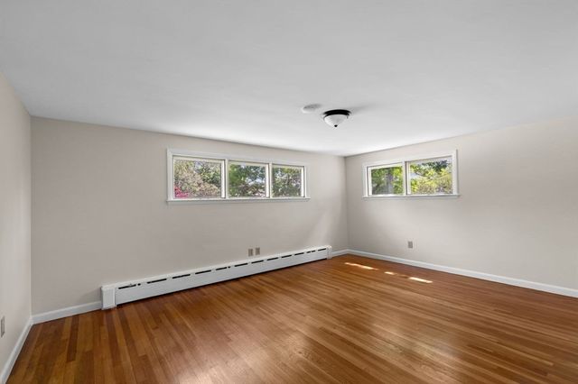 129 Elm Street, Kingston, MA 02364