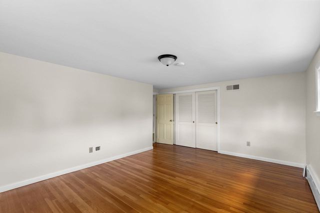129 Elm Street, Kingston, MA 02364