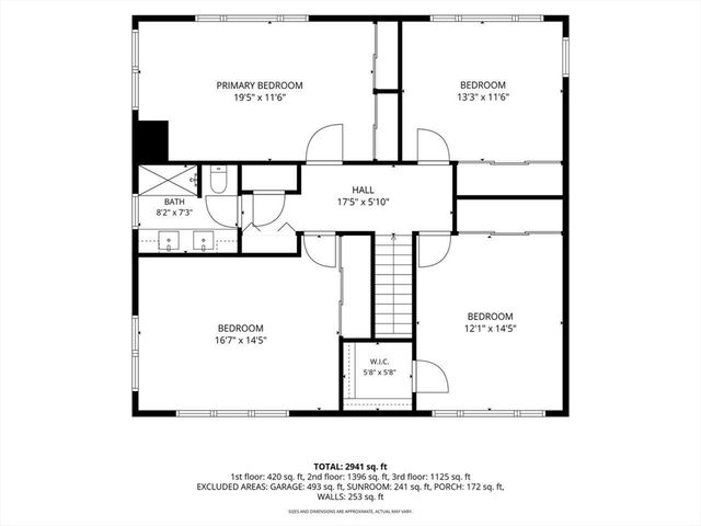 129 Elm Street, Kingston, MA 02364
