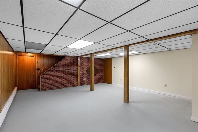 129 Elm Street, Kingston, MA 02364