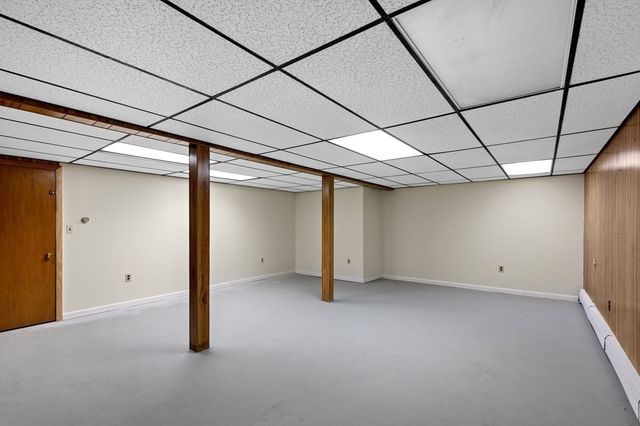 129 Elm Street, Kingston, MA 02364