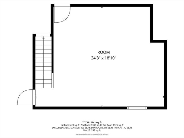 129 Elm Street, Kingston, MA 02364