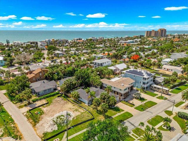 730 BAY ESPLANADE, Clearwater Beach, FL 33767