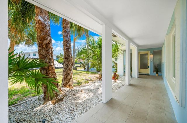730 BAY ESPLANADE, Clearwater Beach, FL 33767