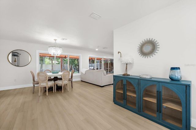 730 BAY ESPLANADE, Clearwater Beach, FL 33767