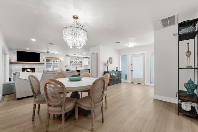 730 BAY ESPLANADE, Clearwater Beach, FL 33767