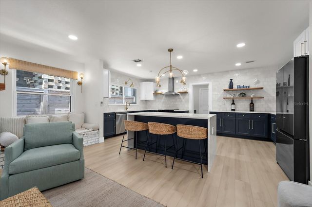 730 BAY ESPLANADE, Clearwater Beach, FL 33767