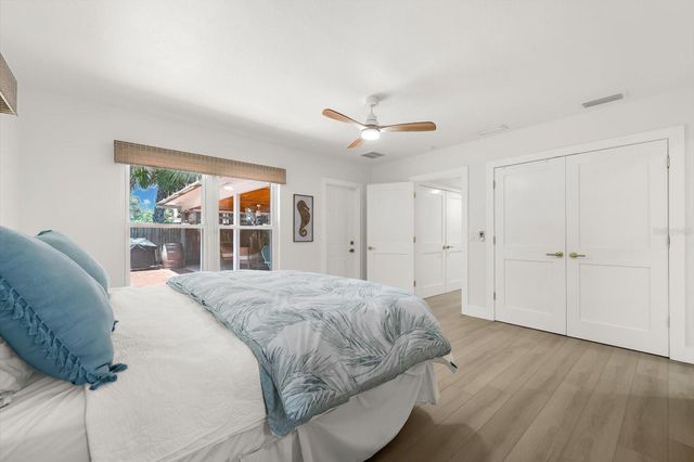 730 BAY ESPLANADE, Clearwater Beach, FL 33767